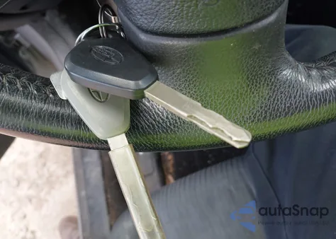 2010 Subaru Impreza Outback Sport from USA, damaged, VIN JF1GH6D62AH826222